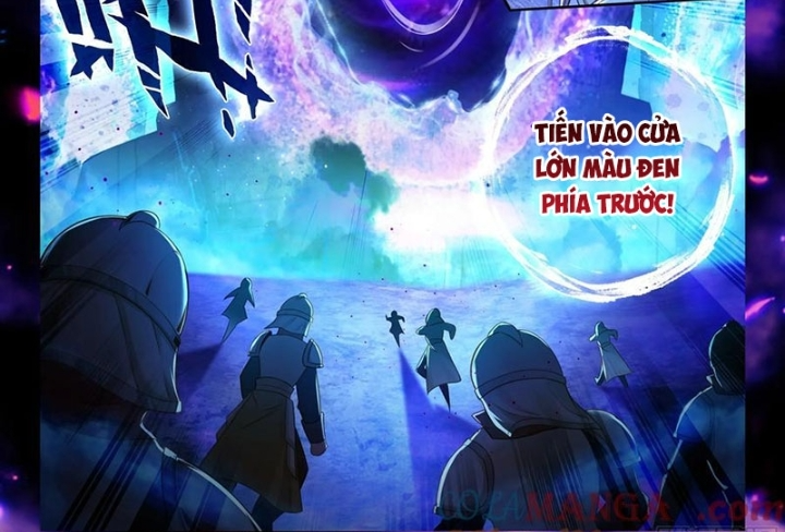 Đấu La Đại Lục 2 Chapter 481 - Trang 2