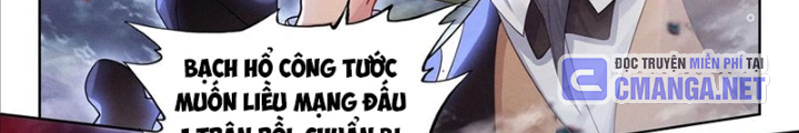 Đấu La Đại Lục 2 Chapter 481 - Trang 2