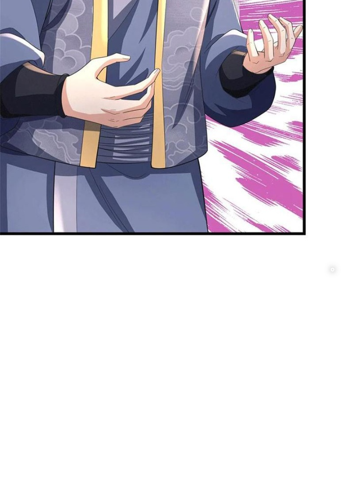 Tận thế thế giới Huyền Huyễn Ta Vô Địch Chapter 70 - Trang 2