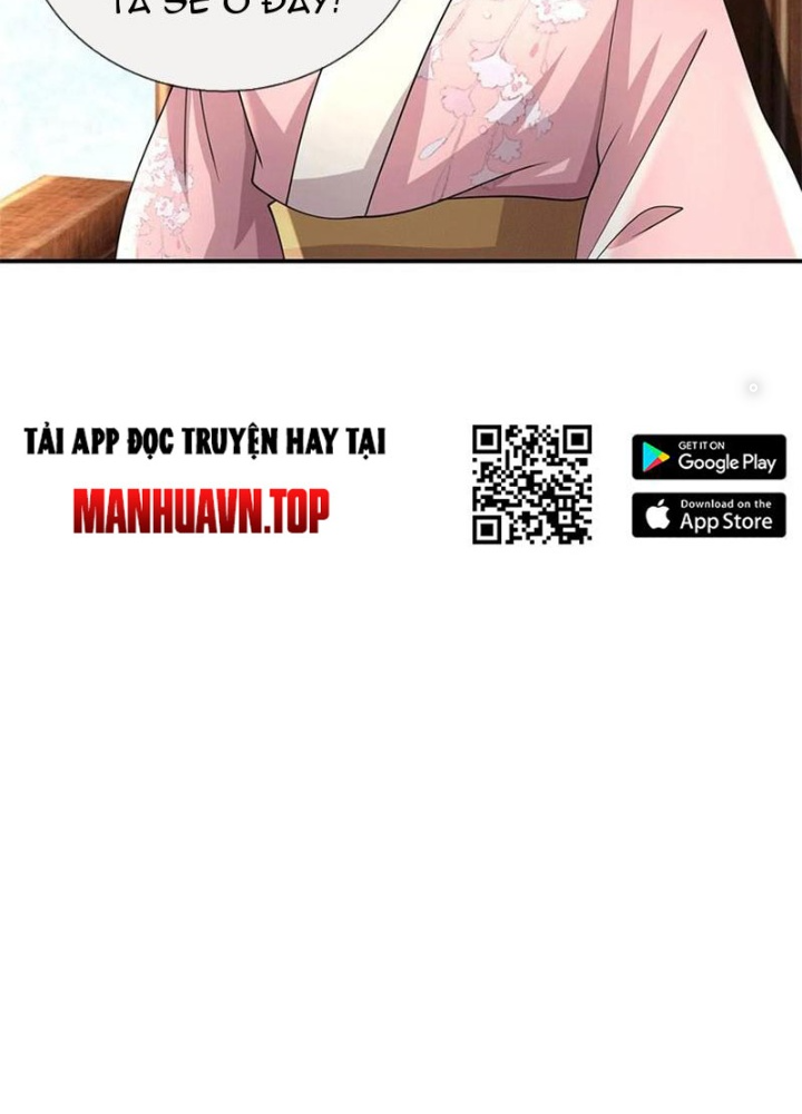 Tận thế thế giới Huyền Huyễn Ta Vô Địch Chapter 70 - Trang 2