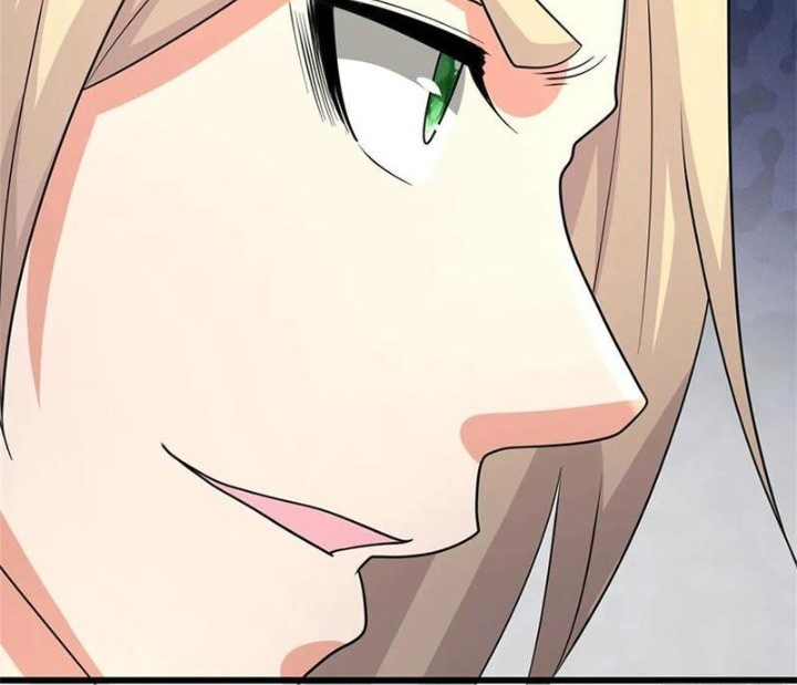 Tận thế thế giới Huyền Huyễn Ta Vô Địch Chapter 70 - Trang 2