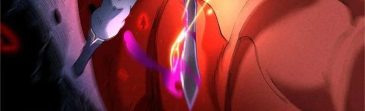 Lòng Hiếu Thảo Của Đồ Đệ Ta Gần Như Biến Chất! Chapter 47 - Trang 2