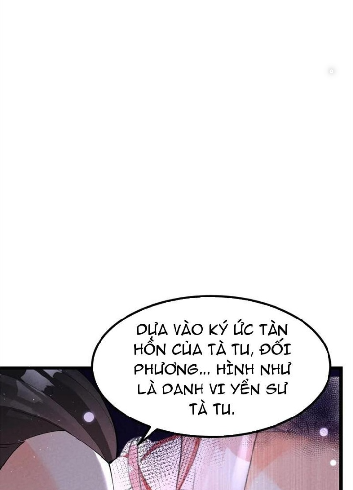 Lòng Hiếu Thảo Của Đồ Đệ Ta Gần Như Biến Chất! Chapter 47 - Trang 2