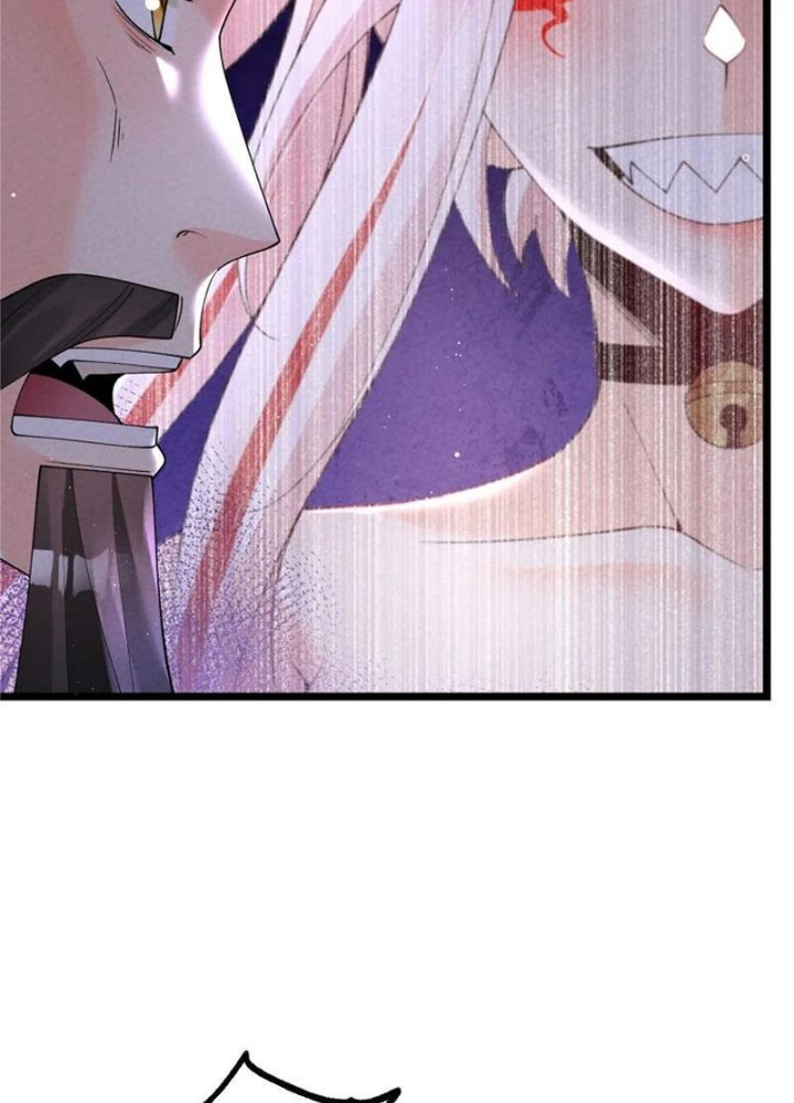 Lòng Hiếu Thảo Của Đồ Đệ Ta Gần Như Biến Chất! Chapter 47 - Trang 2