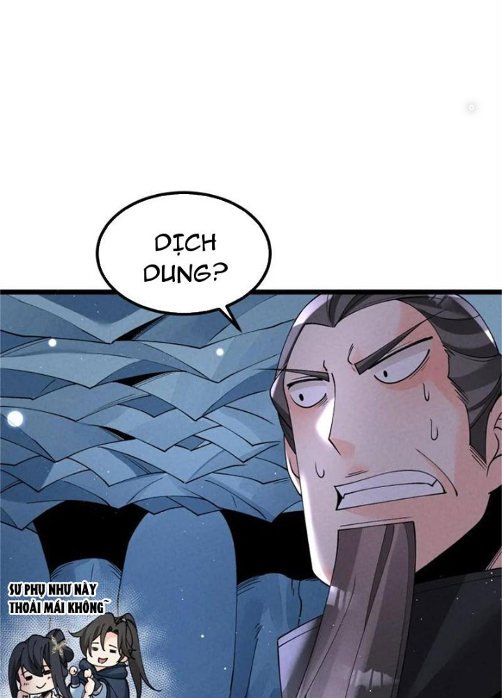 Lòng Hiếu Thảo Của Đồ Đệ Ta Gần Như Biến Chất! Chapter 47 - Trang 2