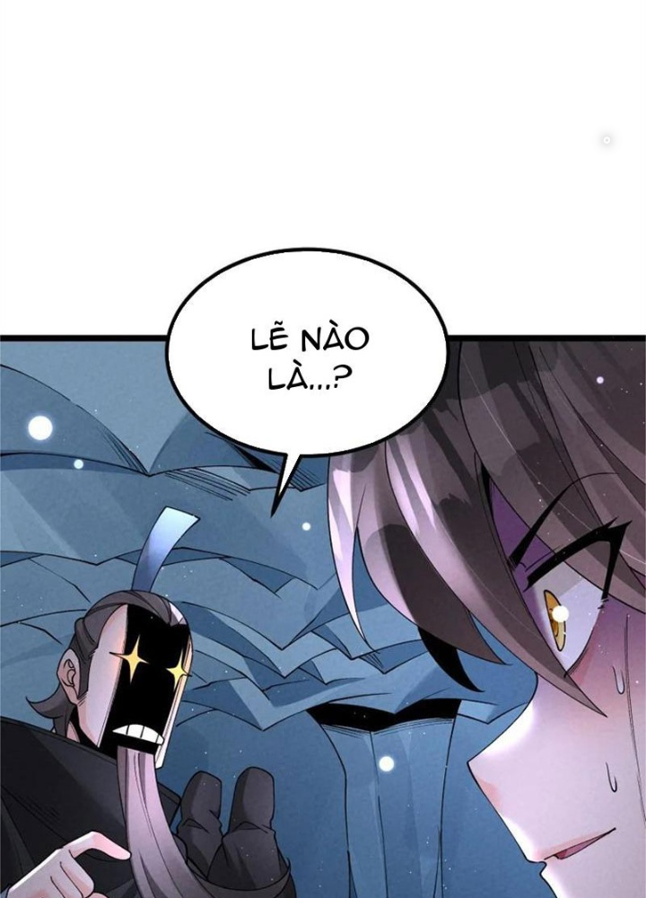 Lòng Hiếu Thảo Của Đồ Đệ Ta Gần Như Biến Chất! Chapter 47 - Trang 2