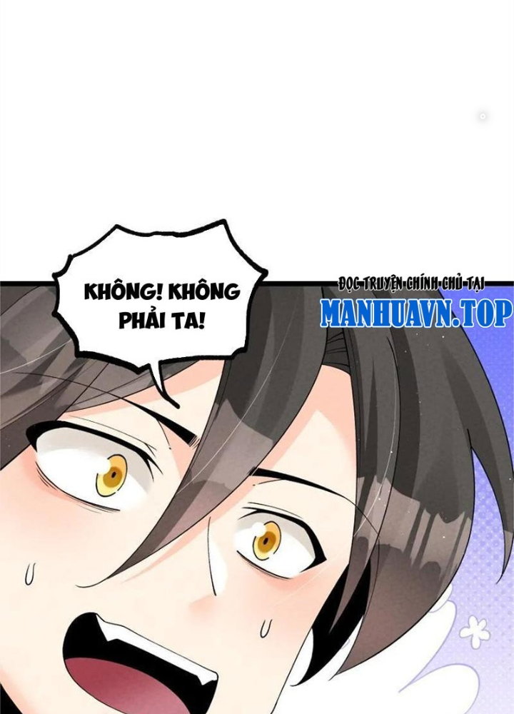 Lòng Hiếu Thảo Của Đồ Đệ Ta Gần Như Biến Chất! Chapter 47 - Trang 2