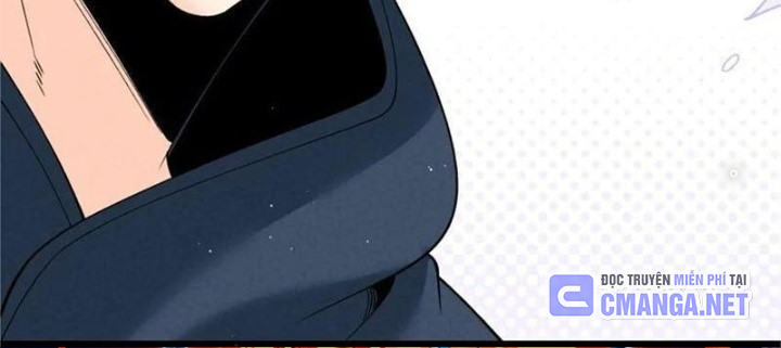 Lòng Hiếu Thảo Của Đồ Đệ Ta Gần Như Biến Chất! Chapter 47 - Trang 2