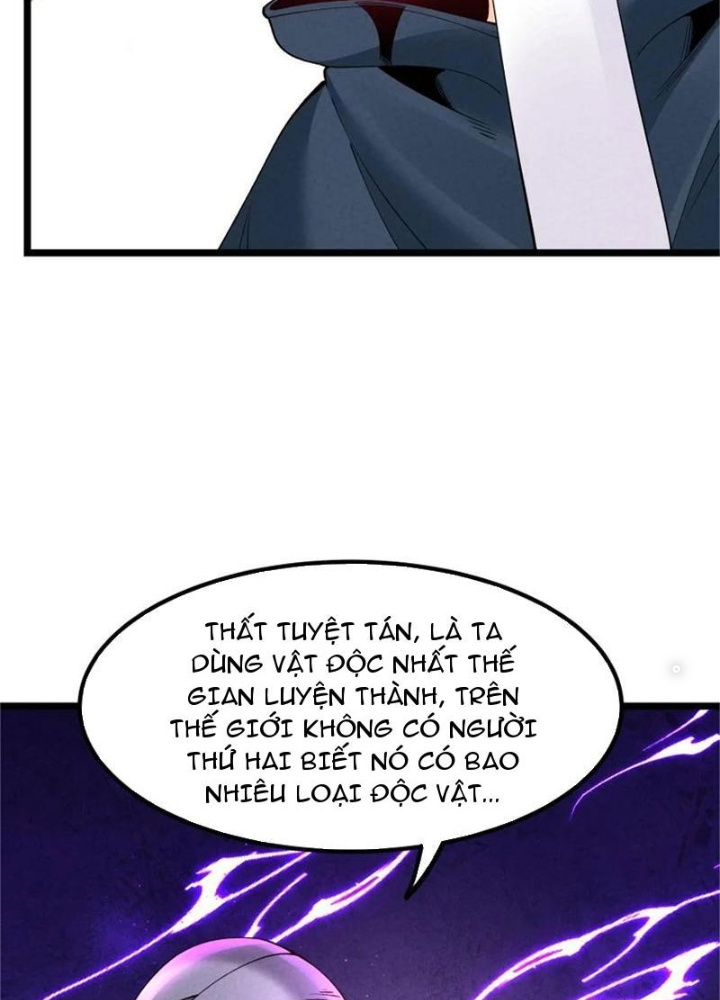 Lòng Hiếu Thảo Của Đồ Đệ Ta Gần Như Biến Chất! Chapter 47 - Trang 2