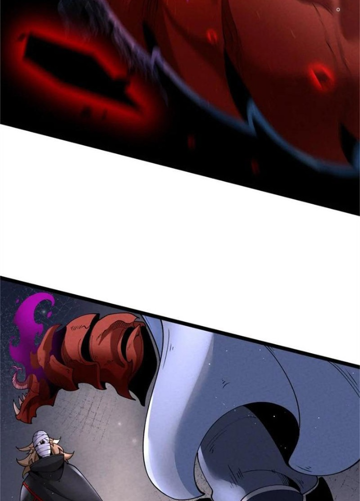 Lòng Hiếu Thảo Của Đồ Đệ Ta Gần Như Biến Chất! Chapter 47 - Trang 2