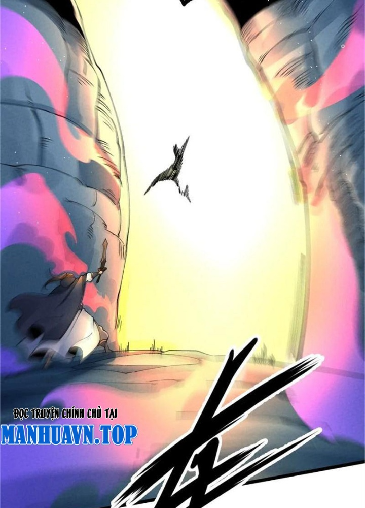 Lòng Hiếu Thảo Của Đồ Đệ Ta Gần Như Biến Chất! Chapter 47 - Trang 2