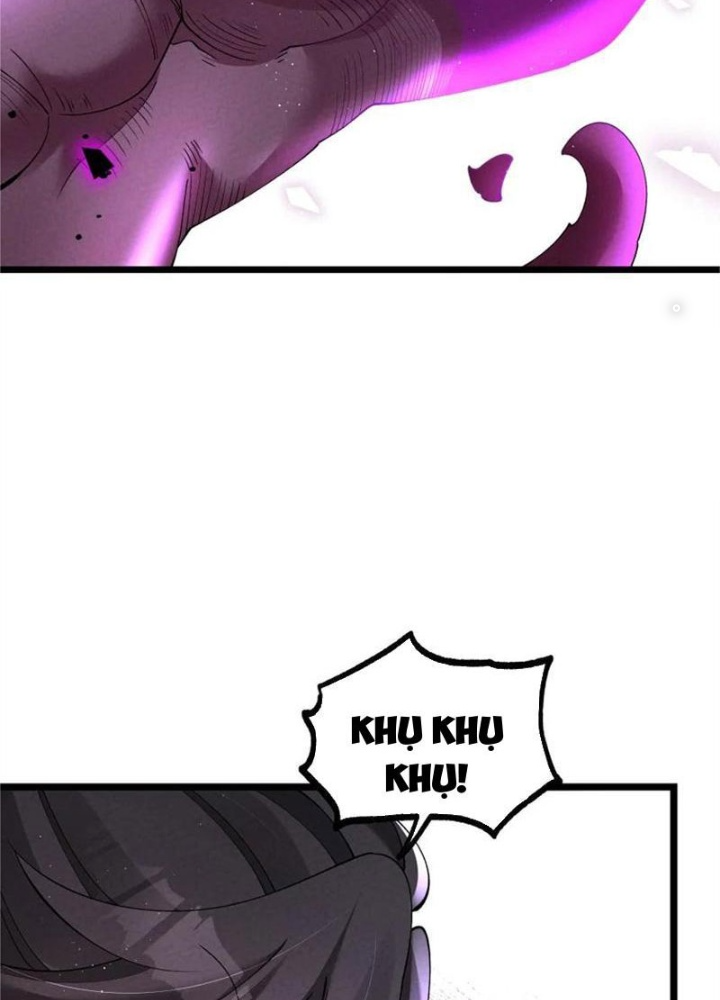 Lòng Hiếu Thảo Của Đồ Đệ Ta Gần Như Biến Chất! Chapter 47 - Trang 2