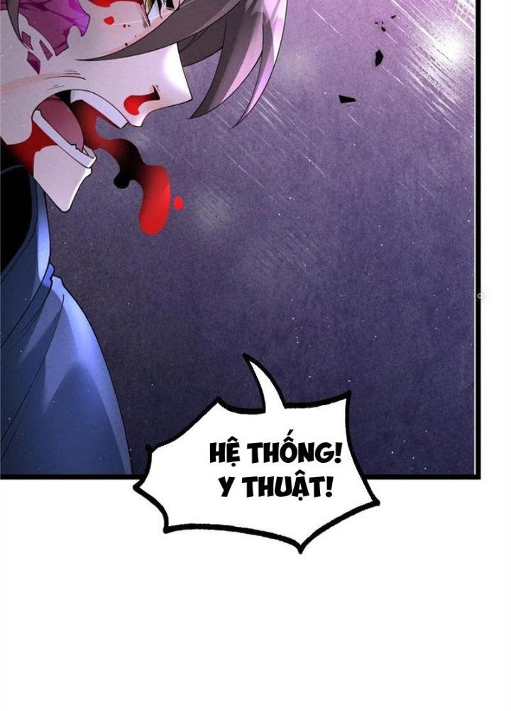 Lòng Hiếu Thảo Của Đồ Đệ Ta Gần Như Biến Chất! Chapter 47 - Trang 2