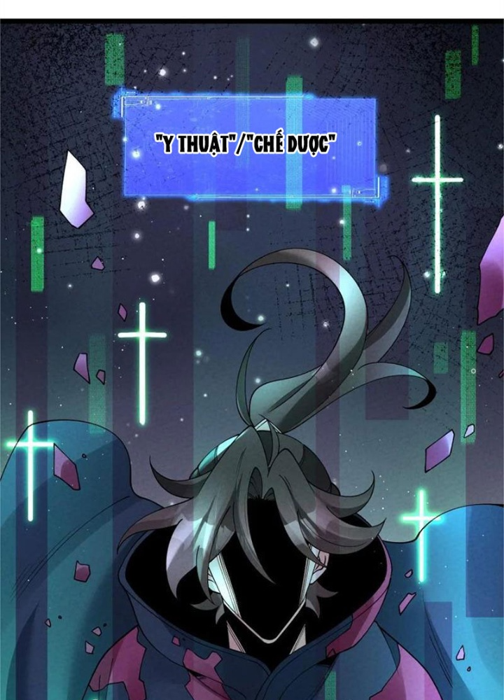 Lòng Hiếu Thảo Của Đồ Đệ Ta Gần Như Biến Chất! Chapter 47 - Trang 2