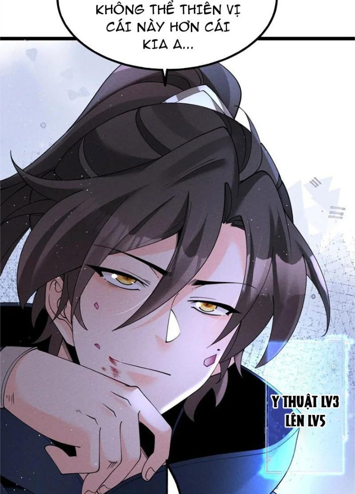 Lòng Hiếu Thảo Của Đồ Đệ Ta Gần Như Biến Chất! Chapter 47 - Trang 2