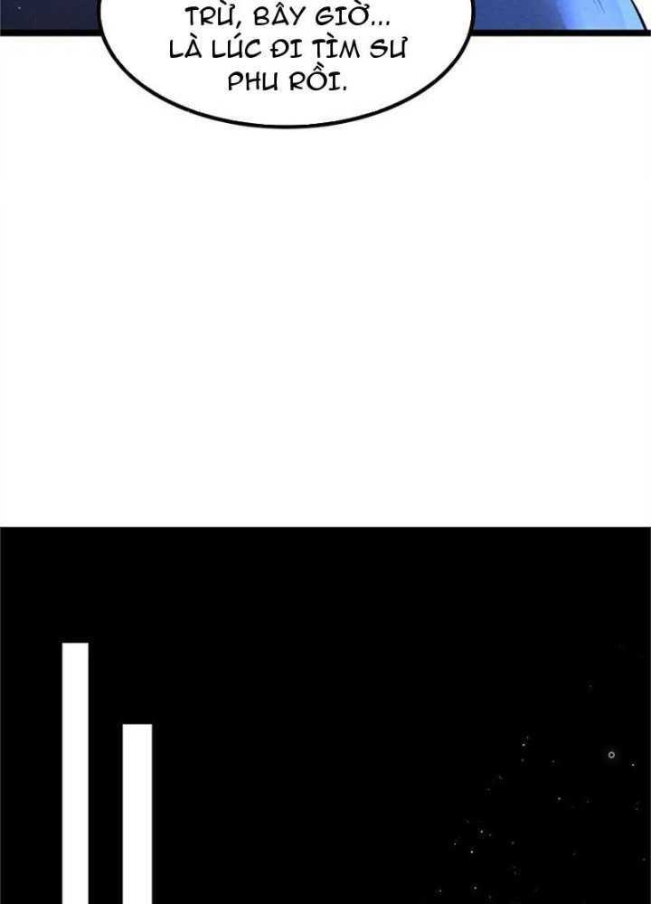 Lòng Hiếu Thảo Của Đồ Đệ Ta Gần Như Biến Chất! Chapter 47 - Trang 2