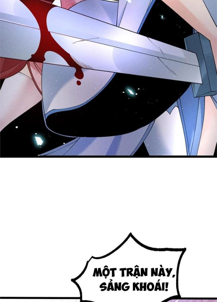 Lòng Hiếu Thảo Của Đồ Đệ Ta Gần Như Biến Chất! Chapter 47 - Trang 2