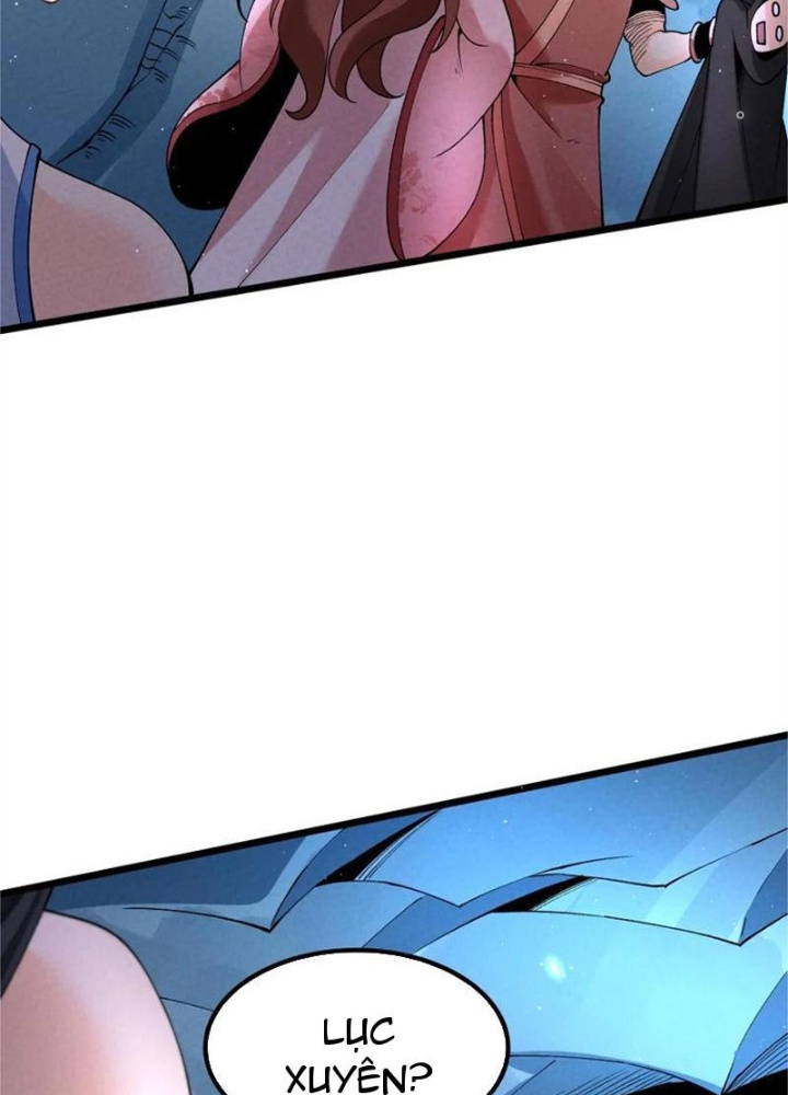 Lòng Hiếu Thảo Của Đồ Đệ Ta Gần Như Biến Chất! Chapter 47 - Trang 2