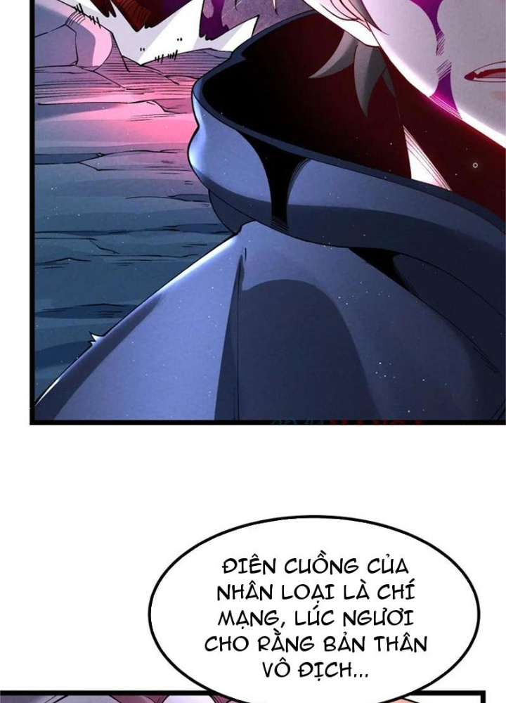 Lòng Hiếu Thảo Của Đồ Đệ Ta Gần Như Biến Chất! Chapter 47 - Trang 2