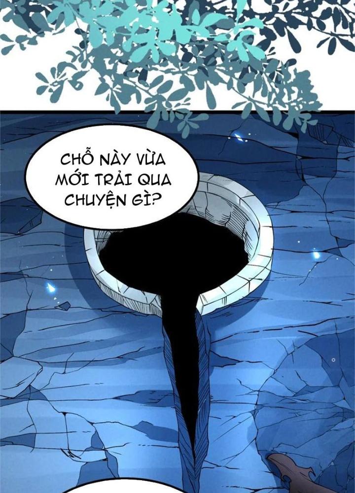 Lòng Hiếu Thảo Của Đồ Đệ Ta Gần Như Biến Chất! Chapter 47 - Trang 2