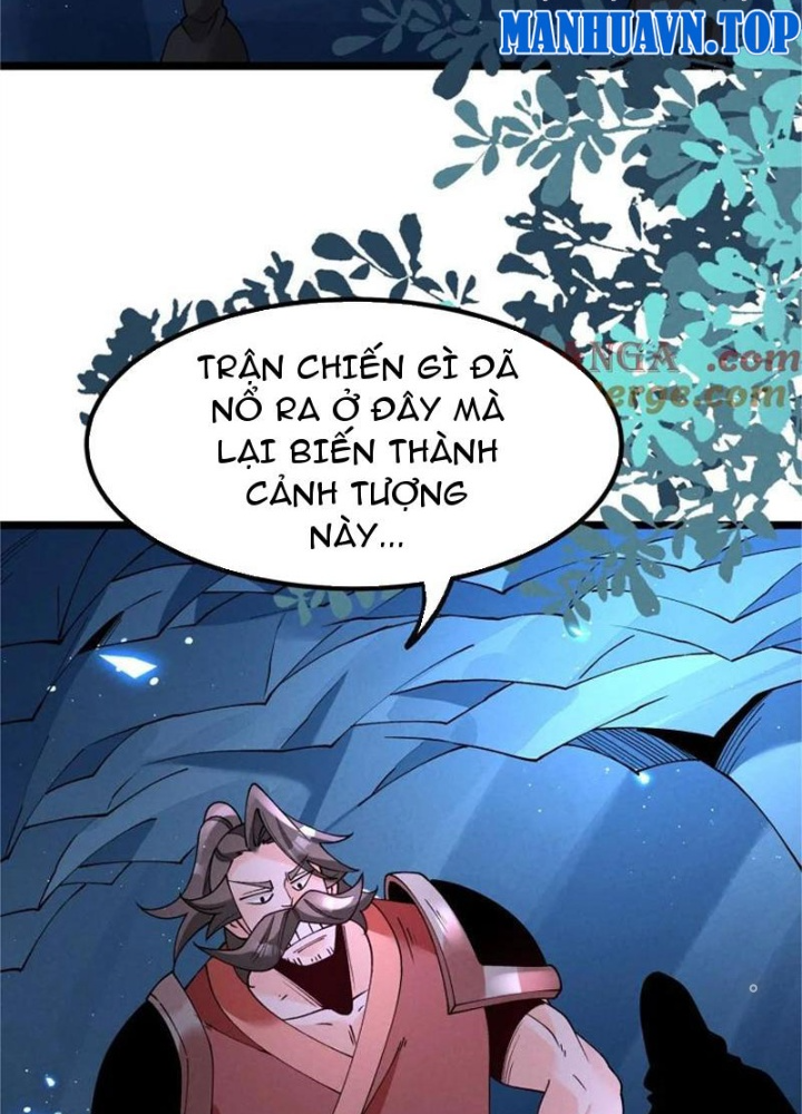 Lòng Hiếu Thảo Của Đồ Đệ Ta Gần Như Biến Chất! Chapter 47 - Trang 2