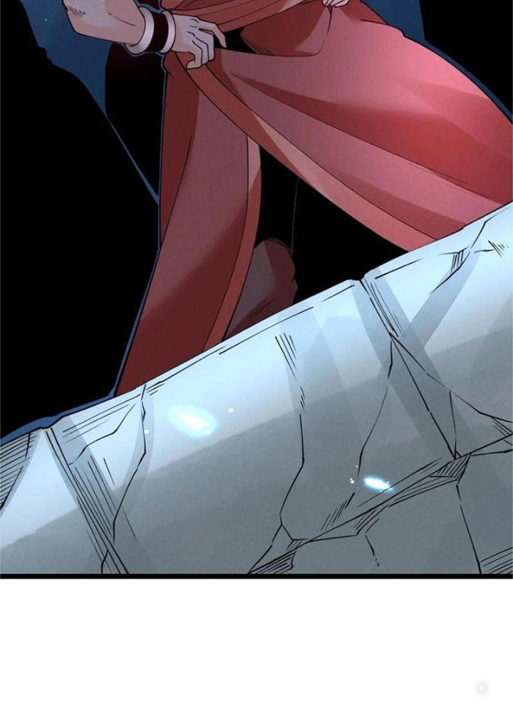 Lòng Hiếu Thảo Của Đồ Đệ Ta Gần Như Biến Chất! Chapter 47 - Trang 2