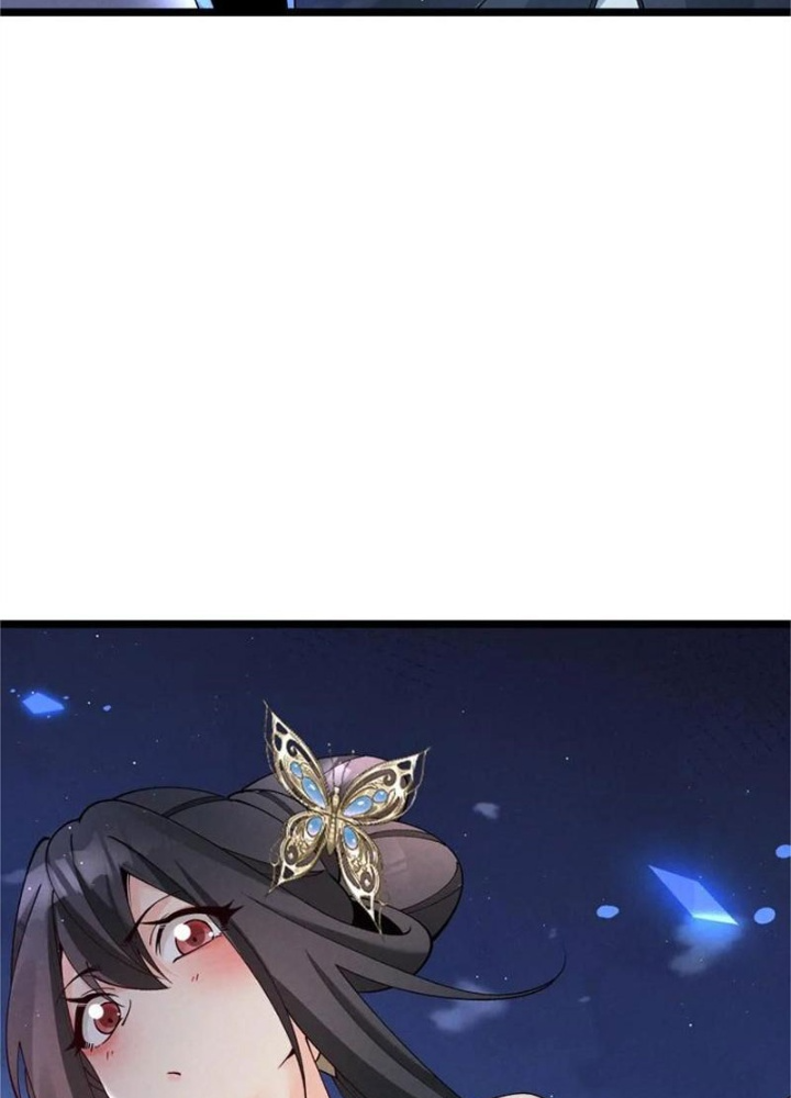 Lòng Hiếu Thảo Của Đồ Đệ Ta Gần Như Biến Chất! Chapter 47 - Trang 2