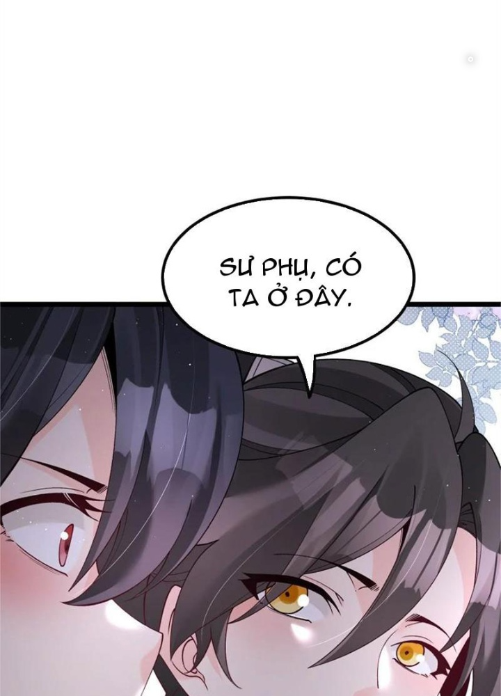 Lòng Hiếu Thảo Của Đồ Đệ Ta Gần Như Biến Chất! Chapter 47 - Trang 2