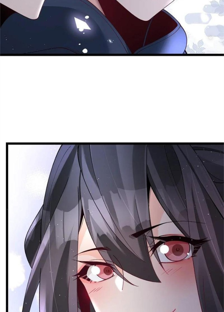 Lòng Hiếu Thảo Của Đồ Đệ Ta Gần Như Biến Chất! Chapter 47 - Trang 2