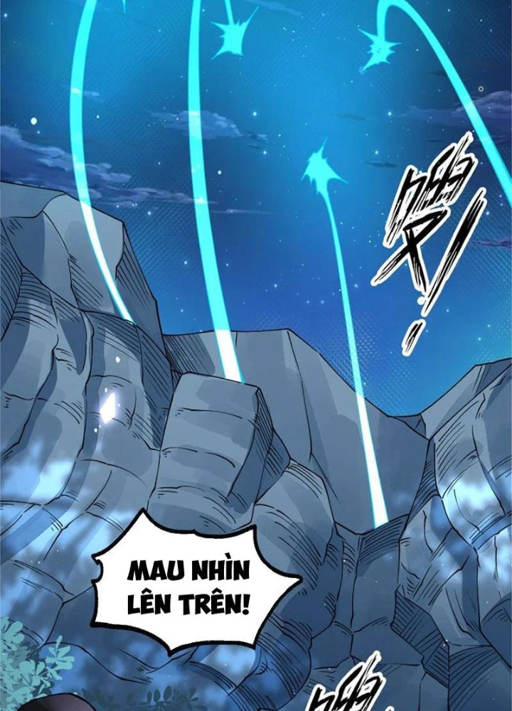 Lòng Hiếu Thảo Của Đồ Đệ Ta Gần Như Biến Chất! Chapter 47 - Trang 2