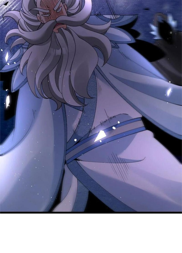 Lòng Hiếu Thảo Của Đồ Đệ Ta Gần Như Biến Chất! Chapter 47 - Trang 2