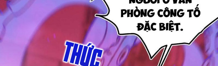 Gia Và Nữ Quỷ Đối Chọi Gay Gắt Chapter 52 - Trang 3