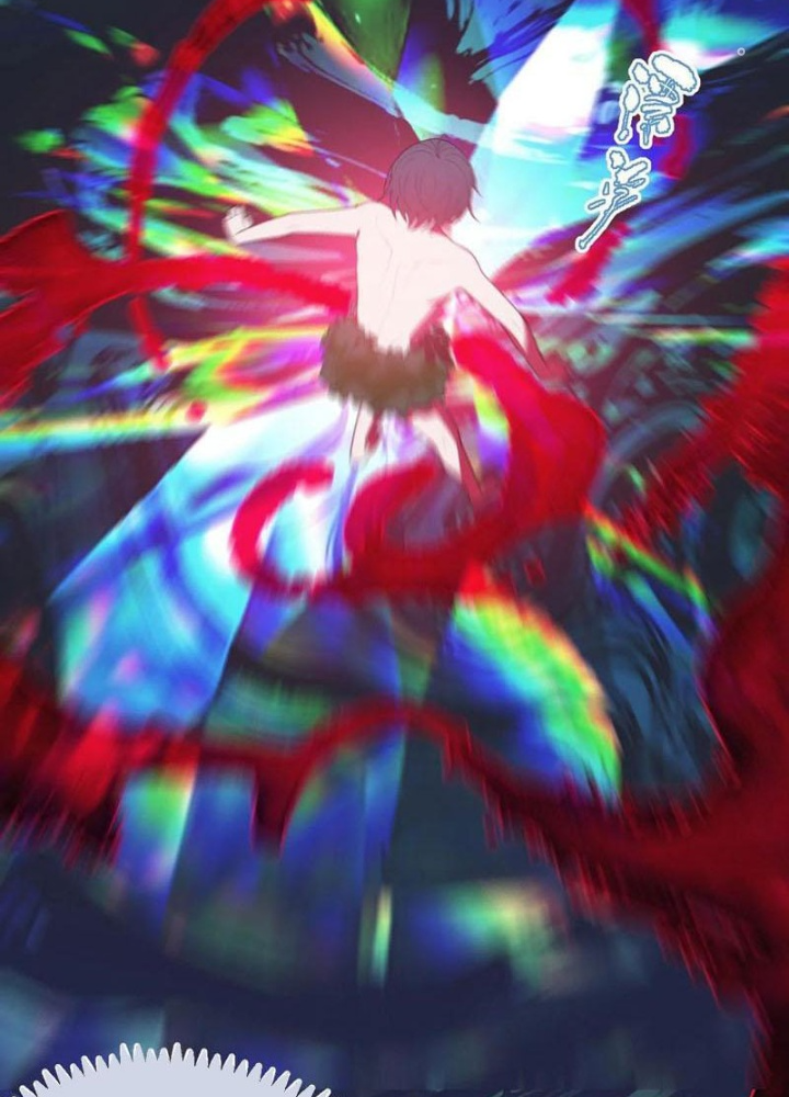 Gia Và Nữ Quỷ Đối Chọi Gay Gắt Chapter 52 - Trang 3