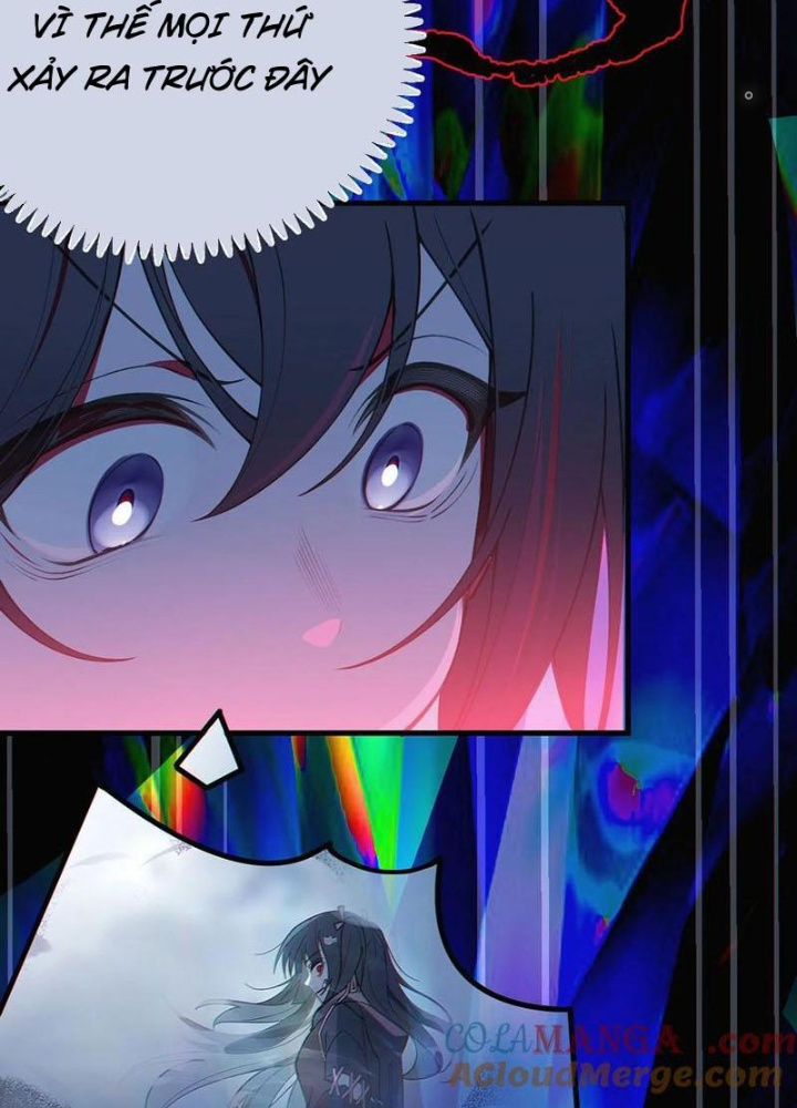 Gia Và Nữ Quỷ Đối Chọi Gay Gắt Chapter 52 - Trang 3