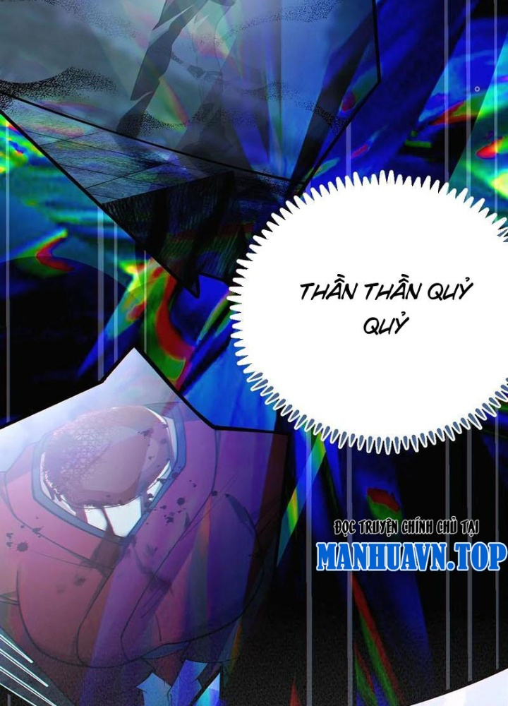 Gia Và Nữ Quỷ Đối Chọi Gay Gắt Chapter 52 - Trang 3