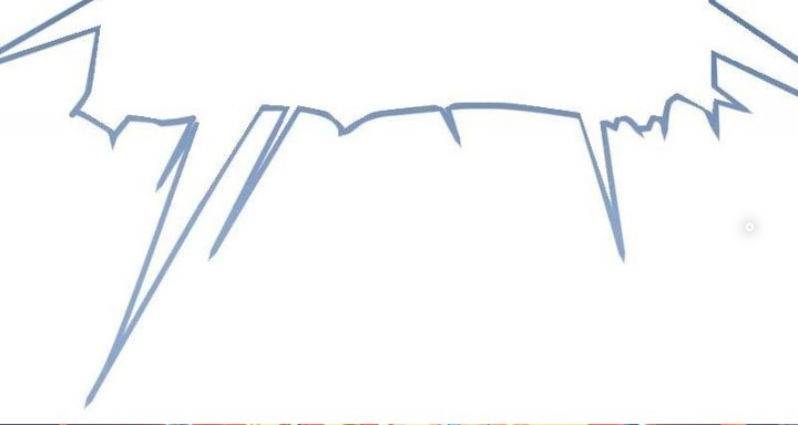 Gia Và Nữ Quỷ Đối Chọi Gay Gắt Chapter 52 - Trang 3