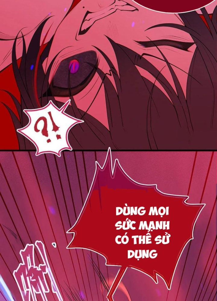 Gia Và Nữ Quỷ Đối Chọi Gay Gắt Chapter 52 - Trang 3