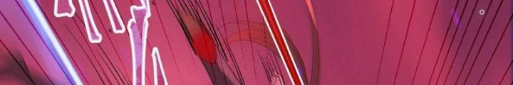 Gia Và Nữ Quỷ Đối Chọi Gay Gắt Chapter 52 - Trang 3