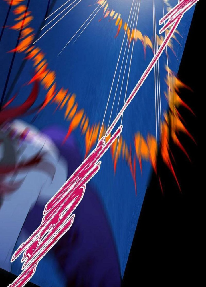 Gia Và Nữ Quỷ Đối Chọi Gay Gắt Chapter 52 - Trang 3