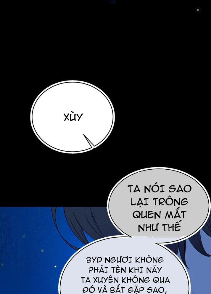 Gia Và Nữ Quỷ Đối Chọi Gay Gắt Chapter 52 - Trang 3