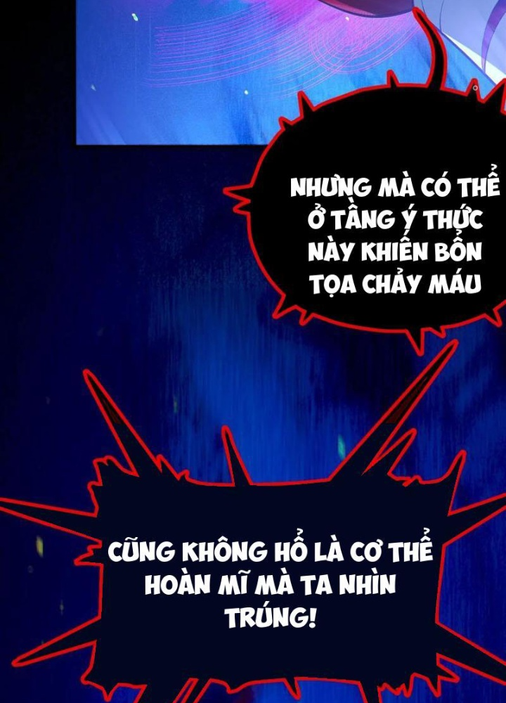 Gia Và Nữ Quỷ Đối Chọi Gay Gắt Chapter 52 - Trang 3