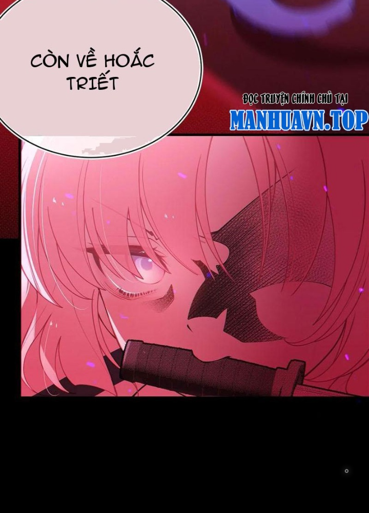 Gia Và Nữ Quỷ Đối Chọi Gay Gắt Chapter 52 - Trang 3