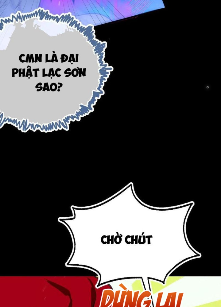Gia Và Nữ Quỷ Đối Chọi Gay Gắt Chapter 52 - Trang 3