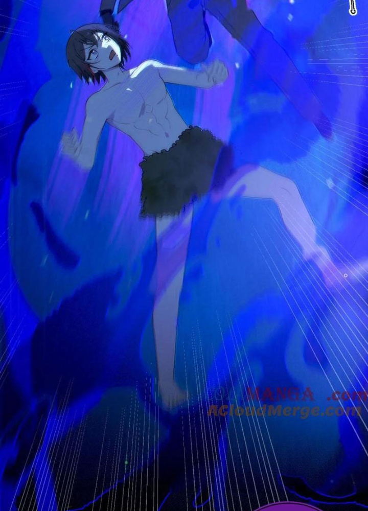 Gia Và Nữ Quỷ Đối Chọi Gay Gắt Chapter 52 - Trang 3