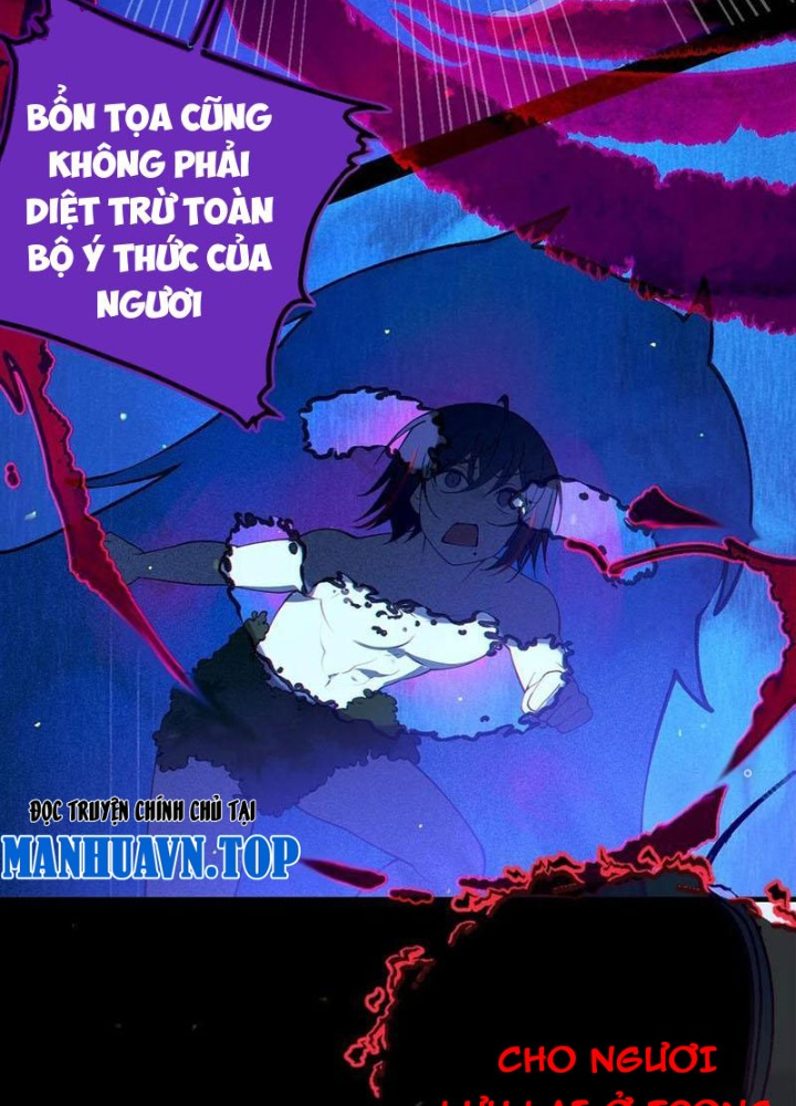 Gia Và Nữ Quỷ Đối Chọi Gay Gắt Chapter 52 - Trang 3