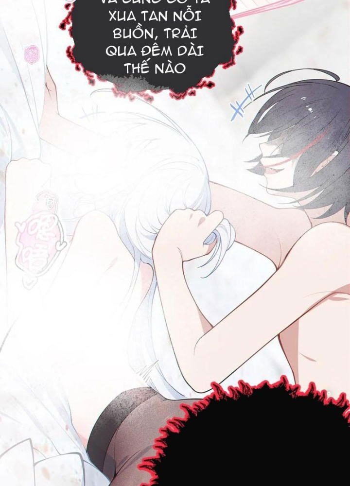 Gia Và Nữ Quỷ Đối Chọi Gay Gắt Chapter 52 - Trang 3