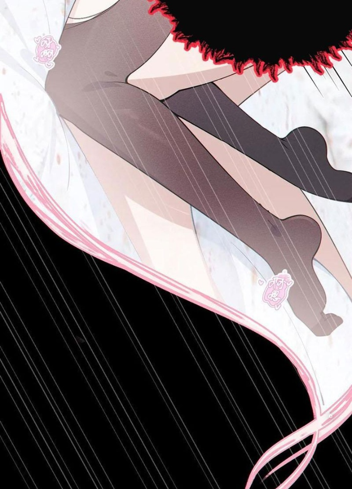 Gia Và Nữ Quỷ Đối Chọi Gay Gắt Chapter 52 - Trang 3