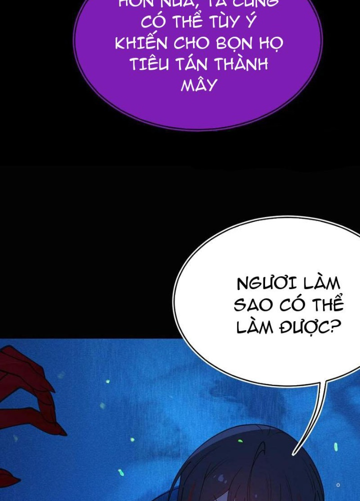 Gia Và Nữ Quỷ Đối Chọi Gay Gắt Chapter 52 - Trang 3