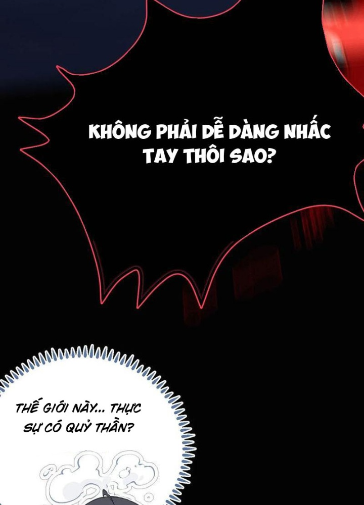 Gia Và Nữ Quỷ Đối Chọi Gay Gắt Chapter 52 - Trang 3