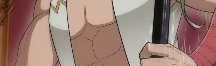 0.000001% Của Quỷ Vương Chapter 30 - Trang 2